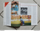 Delcampe - Bo Rivista Nf Napoli  Flash Maradona  Le Foto Piu' A Cura Dell'atcn 1987 Calcio - Books