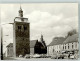 39455507 - Luckenwalde - Luckenwalde