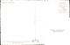 11670012 Appenzell IR Mit Alpstein Panoramakarte Appenzell - Altri & Non Classificati