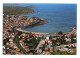 BANYULS - Vue Générale - Banyuls Sur Mer