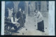 CHACARNE MOREAU 1912 LIEGE - Speelgoed & Spelen