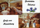 HEIDELBERG (All-BW) : Gaststätte " Zillertal " - Hotels & Restaurants