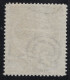 Italia (1954) - 200 Lire "Siracusana" ** MNH - 1946-60: Mint/hinged