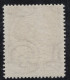 Italia (1954) - 100 Lire "Siracusana" Dentellato 13 1⁄4 X 13 ** MNH - 1946-60: Ungebraucht