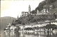 11669453 Morcote TI Lago Die Lugano Morcote - Autres & Non Classés