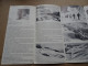 Delcampe - SUISSE - DEPLIANT TOURISTIQUE - WENGEN OBERLAND BERNOIS - Toeristische Brochures