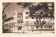 01 / DIVONNE LES BAINS / HOTEL DES ALPES - Divonne Les Bains