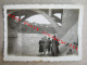 Serbia / Prokuplje - Bridge On River Toplica ( 1938 ) Real Photo - Serbia