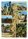 Alsace - LA ROUTE DU VIN - Alsace