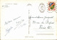 N°1996 W -cpsm Souvenir De Millau -multivues- - Greetings From...