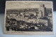 Brescia Edifici Di Piazza Della Vittoria - Viaggiata 1940 - Brescia