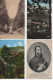 07 - LA LOUVESC - Lot De 20 Cartes Postales Format 9 X 14 Cm En Tbe - Toutes Scannées - Lot N° 4 - (R011) - La Louvesc