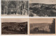 07 - LA LOUVESC - Lot De 20 Cartes Postales Format 9 X 14 Cm En Tbe - Toutes Scannées - Lot N° 4 - (R011) - La Louvesc