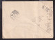 212/41 - IMPRIME TP Armoiries 2 C BASECLES 1907 Vers UTRECHT NL - TARIF RARE - Marbres Place-Robette - 1893-1907 Wappen