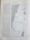 Delcampe - 1903 LA LANGUE FRANCAISE EN ORIENT  TALMUD THORA CORAN  ECOLE JERUSALEM  INSTITUT MIKWEH JAFFA  Israel Palestine - Non Classés