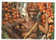 FRUITS Of The DUM-DUM PALMTREE - KENYA - - Kenya