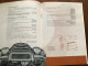 Delcampe - Bosch Im Dkw Automobile 1954 - Techniek
