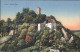 11667542 Baden AG Schlossruine Stein Baden - Other & Unclassified