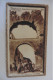 Chromo Collection Chocolat Suchard - Tunisie - Zaghouan - Aqueduc Romain - N°76 - Suchard