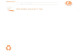 ENVELOPPE AVEC CACHET BPC DIXMUDE - RETOUR A BREST LE 25 JUILLET 2012 - MISSION JEANNE D' ARC - FASM GEORGES LEYGUES - Seepost
