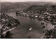 BOPPARD , Die Perle Des Rheins.     Bateaux. - Boppard