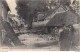 Mamers (72) Catastrophe Du 7 Juin 1904 - Rue Des Ormeaux, Prise Du Gué Galerne - Gautier Et Grignon Éditeurs Cpa - Mamers