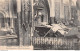 Mamers ( 72 ) Catastrophe Du 7 Juin 1904 - Église Notre-Dame - Un Coin En Désordre - Gautier Et Grignon, éditeurs Cpa - Mamers