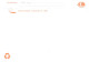 ENVELOPPE AVEC CACHET BPC DIXMUDE - MISSION CORYMBE 115 - LE 21/07/2012 - Poste Navale
