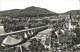 11667384 Baden AG Panorama Viadukt Baden - Autres & Non Classés