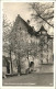 11667365 Baden AG Landvogteischloss  Baden - Sonstige & Ohne Zuordnung