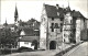 11667354 Baden AG Landesvogteischloss Baden - Other & Unclassified