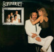 * LP *  SOMMERSET - SAME (Song For You) (Holland 1981 EX-) - Disco, Pop