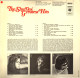 * LP *  THE SHUFFLES - GREATEST HITS (on CBS Featuring ALBERT WEST) (Holland 1971 EX-) - Disco, Pop