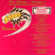 * LP *  STARS ON 45 - THE ALBUM Vol.2 (England 1981 EX) - Disco, Pop