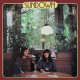 * LP *  SUNDOWN - SAME (Holland 1976) - Country Et Folk
