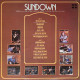 * LP *  SUNDOWN - SAME (Holland 1976) - Country En Folk