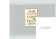 11667121 Basel BS Briefmarke Wappen Kaffee Hag Basel BS - Altri & Non Classificati