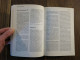 Delcampe - Dictionnaire Critique D'action Sociale Dirigé Par Jean-Yves Barreyre. Bayard éditions, Collection Travail Social. 2002 - Sociologie