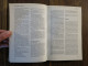 Delcampe - Dictionnaire Critique D'action Sociale Dirigé Par Jean-Yves Barreyre. Bayard éditions, Collection Travail Social. 2002 - Soziologie