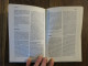 Delcampe - Dictionnaire Critique D'action Sociale Dirigé Par Jean-Yves Barreyre. Bayard éditions, Collection Travail Social. 2002 - Sociologia