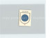 11667099 Lenzburg Briefmarke Wappen Kaffee Hag Lenzburg - Altri & Non Classificati