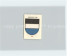 11667098 Oberkulm Briefmarke Wappen Kaffee Hag Oberkulm - Altri & Non Classificati