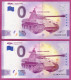 0-Euro XEAW 2022-9 TECHNIK MUSEUM SINSHEIM - PANZER V PANTHER Set NORMAL+ANNIVERSARY - Private Proofs / Unofficial