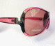 Sonnenbrille Yves Saint Laurent YSL 2015/S ND8 - Other & Unclassified