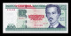 Cuba 500 Pesos Ignacio Agramonte 2024 Pick 131f Sc Unc - Cuba