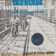 THE BYRDS - Ballad Of Easy Rider - Altri - Inglese
