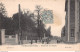 FONTENAY-SOUS-BOIS (94) - Boulevard De Nogent En 1905 - Collection A. Oury - CPA - Fontenay Sous Bois