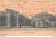 MAISONS-ALFORT (94) - Précurseur - École Vétérinaire 1904 Cpr - Maisons Alfort
