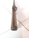Delcampe - BaÏonnette   Fusil  LEBEL  Guerre  14 - 18  +  Médaille  En  CADEAU - Armes Blanches