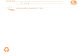 ENVELOPPE AVEC CACHET BPC DIXMUDE - MISSION JEANNE D' ARC 2012 - ESCALE AU CAP  LE 31/05/2012 - Posta Marittima